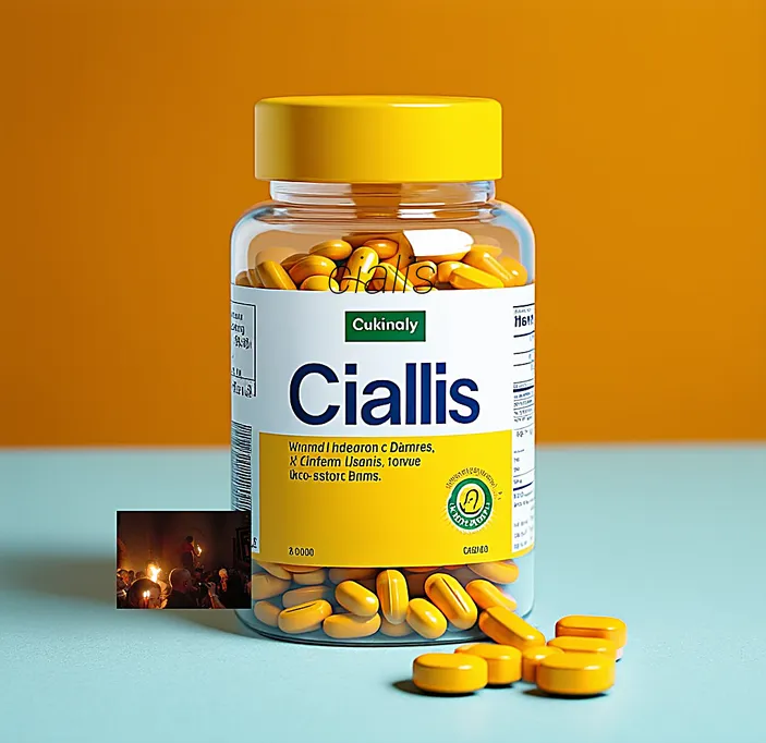 Cialis 1